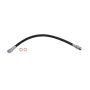 SUNSONG 2204694 Brake Hydraulic Hose