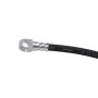 SUNSONG 2204694 Brake Hydraulic Hose