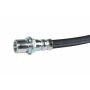 SUNSONG 2204697 Brake Hydraulic Hose