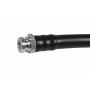 SUNSONG 2204698 Brake Hydraulic Hose