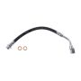 SUNSONG 2204702 Brake Hydraulic Hose