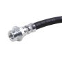 SUNSONG 2204702 Brake Hydraulic Hose