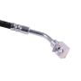 SUNSONG 2204702 Brake Hydraulic Hose