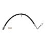 SUNSONG 2204703 Brake Hydraulic Hose