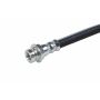 SUNSONG 2204716 Brake Hydraulic Hose