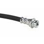 SUNSONG 2204716 Brake Hydraulic Hose