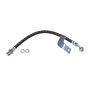 SUNSONG 2204727 Clutch Hydraulic Hose