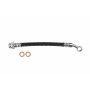 SUNSONG 2204728 Clutch Hydraulic Hose
