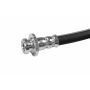 SUNSONG 2204728 Clutch Hydraulic Hose
