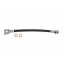 SUNSONG 2204738 Brake Hydraulic Hose