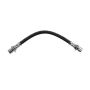 SUNSONG 2204741 Brake Hydraulic Hose