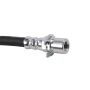 SUNSONG 2204741 Brake Hydraulic Hose