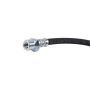 SUNSONG 2204745B Brake Hydraulic Hose