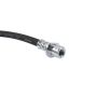 SUNSONG 2204745B Brake Hydraulic Hose