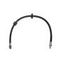 SUNSONG 2204748 Brake Hydraulic Hose