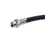 SUNSONG 2204748 Brake Hydraulic Hose