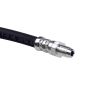 SUNSONG 2204748 Brake Hydraulic Hose