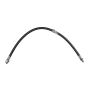 SUNSONG 2204749 Brake Hydraulic Hose