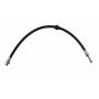 SUNSONG 2204750 Brake Hydraulic Hose