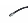 SUNSONG 2204750 Brake Hydraulic Hose