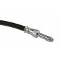 SUNSONG 2204750 Brake Hydraulic Hose
