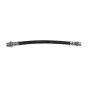SUNSONG 2204753 Brake Hydraulic Hose