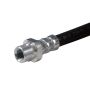 SUNSONG 2204753 Brake Hydraulic Hose