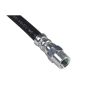 SUNSONG 2204753 Brake Hydraulic Hose