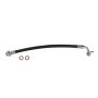 SUNSONG 2204760 Brake Hydraulic Hose