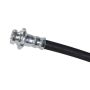 SUNSONG 2204760 Brake Hydraulic Hose