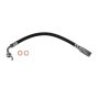 SUNSONG 2204761 Brake Hydraulic Hose