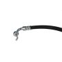 SUNSONG 2204761 Brake Hydraulic Hose