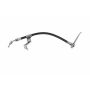 SUNSONG 2204768 Brake Hydraulic Hose