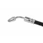 SUNSONG 2204768 Brake Hydraulic Hose