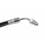 SUNSONG 2204769 Brake Hydraulic Hose
