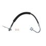 SUNSONG 2204785 Brake Hydraulic Hose