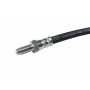 SUNSONG 2204786 Brake Hydraulic Hose
