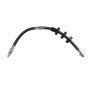 SUNSONG 2204791 Brake Hydraulic Hose