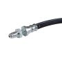 SUNSONG 2204791 Brake Hydraulic Hose