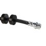 SUNSONG 2204791 Brake Hydraulic Hose