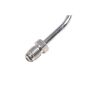SUNSONG 2204792 Brake Hydraulic Hose