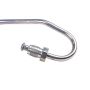 SUNSONG 2204792 Brake Hydraulic Hose