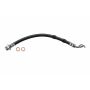 SUNSONG 2204800 Brake Hydraulic Hose