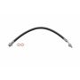 SUNSONG 2204803 Brake Hydraulic Hose