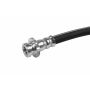 SUNSONG 2204803 Brake Hydraulic Hose