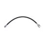 SUNSONG 2204804 Brake Hydraulic Hose