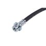 SUNSONG 2204804 Brake Hydraulic Hose