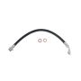 SUNSONG 2204805 Brake Hydraulic Hose
