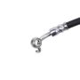 SUNSONG 2204805 Brake Hydraulic Hose