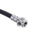 SUNSONG 2204805 Brake Hydraulic Hose